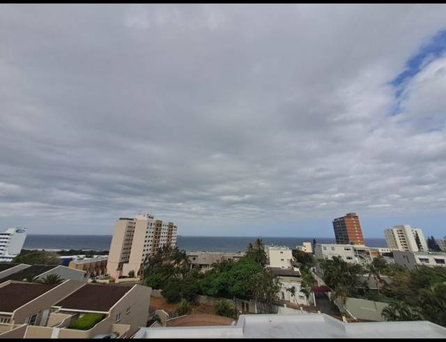 3 BEDROOM APARTMENT FOR SALE IN UMHLANGA ROCKS